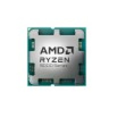 Процессор, AMD, AM5 Ryzen 9 9950X, OEM, 16M L2 + 64M L3, 4.3 GHz, 16/32 Core, 170 Вт, Radeon™ Graphics