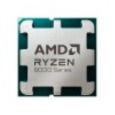 Процессор, AMD, AM5 Ryzen 7 8700F, oem, 8M L2 + 16M L3, 4.1 GHz, 8/16 Core, 65 Вт, без встроенного видео