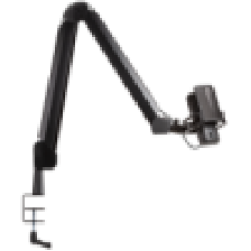 Corsair Elgato Wave Mic Arm