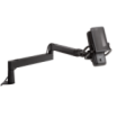 Corsair Wave Mic Arm LP, EAN:840006640486