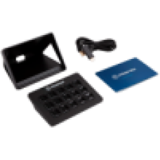 Corsair Stream Deck MK.2, EAN:840006640554