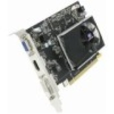Sapphire Video Card R7 240 4G DDR3 PCI-E 2.0 HDMI / DVI-D / VGA WITH BOOST