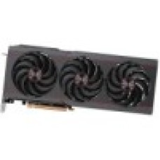 SAPPHIRE PULSE AMD RADEON RX 6800 GAMING 16GB GDDR6, 2170MHz / 16Gbps, 3x DP, 1x HDMI, 3 fans, 2.5 slots, 280W	
