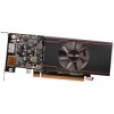 SAPPHIRE PULSE AMD RADEON RX 6400 GAMING 4GB GDDR6 HDMI / DP LP