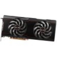 SAPPHIRE PULSE AMD RADEON RX 6750 XT GAMING OC 12GB GDDR6 HDMI / TRIPLE DP	