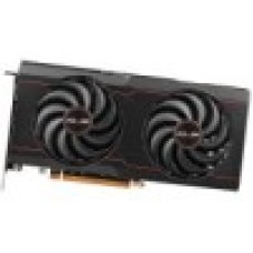 SAPPHIRE AMD RADEON RX 6650XT GAMING OC Pulse 8GB GDDR6 128bit, 2635MHz /17,5Gbps, 3x DP, 1x HDMI, 2 fan, 2 slots	