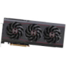 SAPPHIRE AMD RADEON RX 7900XT GAMING OC Pulse 20GB GDDR6 320bit, 2450MHz / 20Gbps, 3x DP, 1x HDMI, 3 fan, 2.7 slots	