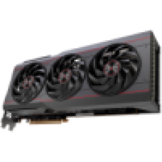 SAPPHIRE NITRO+ AMD RADEON RX 7900 XT GAMING OC VAPOR-X 20GB GDDR6 DUAL HDMI / DUAL DP	