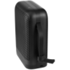 Bang & Olufsen Beoplay P6 Black - OTG