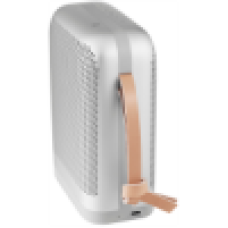 Bang & Olufsen Beoplay P6 Natural - OTG