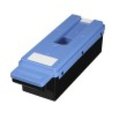 Картридж для сбора отработанных чернил, Canon, MC-30, MAINTENANCE CARTRIDGE, (1156C002AA)