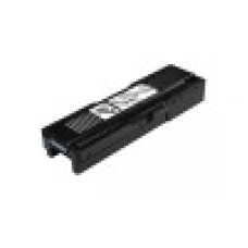 Картридж для сбора отработанных чернил, Canon, MC-32, MAINTENANCE CARTRIDGE, (1156C009AA)