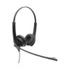 Гарнитура Jabra Biz 1100 EDU, Black 