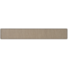 Bang & Olufsen Beosound Stage Bronze Tone/Warm Taupe 2 - STAGED