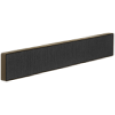 Bang & Olufsen Beosound Stage Smoked Oak/Grey 2 - STAGED