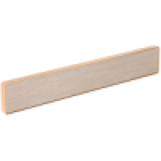 Bang & Olufsen Beosound Stage, Gold Tone/Golden 2 - STAGE