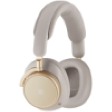 Bang & Olufsen Beoplay H100 Hourglass Sand - OTG