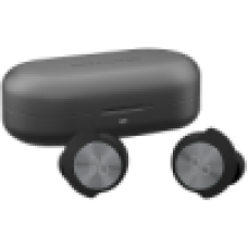 Bang & Olufsen Beoplay EQ Black - OTG