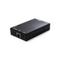 IP модуль, SHIP, KI-3101S, Для внешней установки, Чёрный