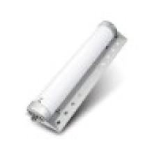 Антенна, Planet, ANT-SE17A, N (мама)