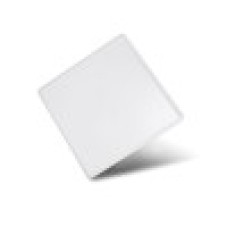 Антенна, Planet, ANT-FP23A, N (мама)	