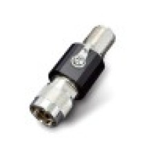 Антенный переходник, Planet, WL-LTNA, N (папа)/N (мама)	