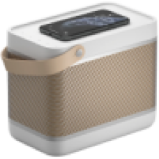 Bang & Olufsen Beolit 20 Grey Mist - OTG