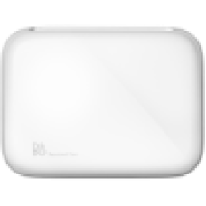 Bang & Olufsen Beoconnect Core Natural - STAGED