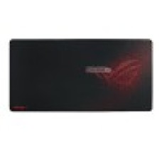 Коврик для мыши ASUS NC01-1A ROG SHEATH Pad for mouse Sheath, 900x440x3mm	