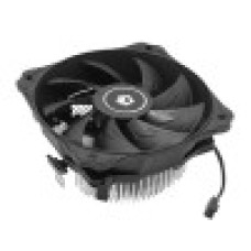 Система охлаждения ID-Cooling DK-03 Cooler for S1700/­1200/­115x/­AMD, 100W,12cm fan, 1600rpm, 58.4CFM, 3pin, black