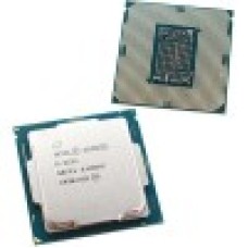 Процессор Intel Xeon E-2224, oem CPU 3.4 GHz, (Coffee Lake, 4.6GHz), 4C/­4T, 8MB L3, 71W, Socket 1151