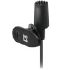 Микрофон Defender MIC-109 Microphone 10-13000Hz, 64dB, 1.8m cable, black
