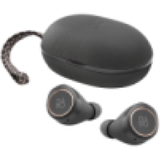 Bang & Olufsen Beoplay E8 Charcoal Sand - OTG