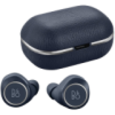 Bang & Olufsen Beoplay E8 2.0 Indigo Blue - OTG