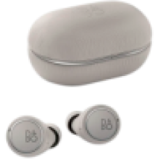 Bang & Olufsen Beoplay E8 3rd Gen Grey Mist - OTG