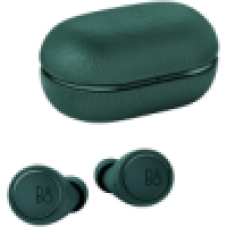 Bang & Olufsen Beoplay E8 3rd Gen Green - OTG