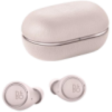 Bang & Olufsen Beoplay E8 3rd Gen Pink - OTG