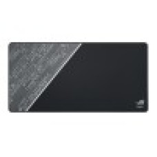 Коврик для мыши ASUS NC01-1A ROG Sheath BLACK Pad for mouse 900x440x3mm	
