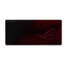 Коврик для мышки ASUS ROG Scabbard II, нанопокрытие, резиновая подошва, 900х400х3 мм