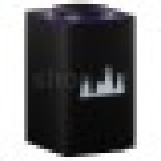 Яндекс.Станция Дуо Макс Черная YNDX-00055 Black