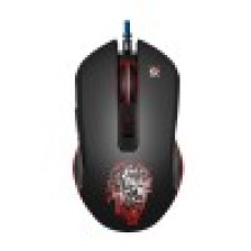 Мышь Defender Sleipnir  GM-927, USB, 52927 Mouse Optical 12800 dp, 5 button