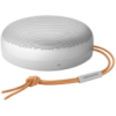 Bang & Olufsen Beosound A1 2nd Gen Grey Mist - OTG