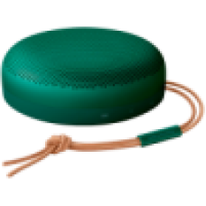 Bang & Olufsen Beosound A1 2nd Gen Green - OTG