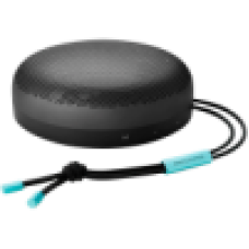 Bang & Olufsen Beosound A1 2nd Gen Anthracite Oxygen - OTG