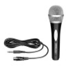 Микрофон Takstar E-340 Microphone 600 Ohm, 80-16000Hz, 5m cable