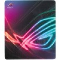 Коврик для мыши ASUS NC03 ROG STRIX EDGE Pad for mouse 400x450x2mm