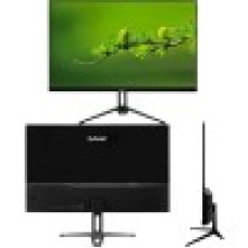 Монитор Sanc M2742QPH LCD 27" V2, 2560x1440, IPS (LED) 180Hz, 1ms, 300cd/­m2, 1000:1, 2W*2, 2HDMI/­2DP	