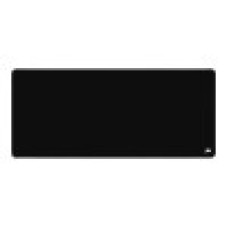 Коврик для мыши Corsair MM350 PRO, 930x400x4mm Pad for mouse	