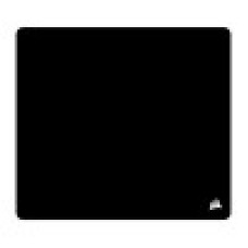 Коврик для мыши Corsair MM200 PRO Premium, [CH-9412660-WW], 450x400x6mm Pad for mouse [CH-9412660-WW]