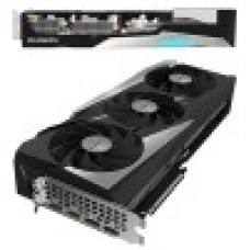 Уц. Видеокарта Gigabyte RX 7600 [GV-R76GAMING OC-8GD], 8 GB, повреждена упаковка GPU AMD, HDMI/­3DP, GDDR6/­128bit, [GV-R76GAMING OC-8GD]